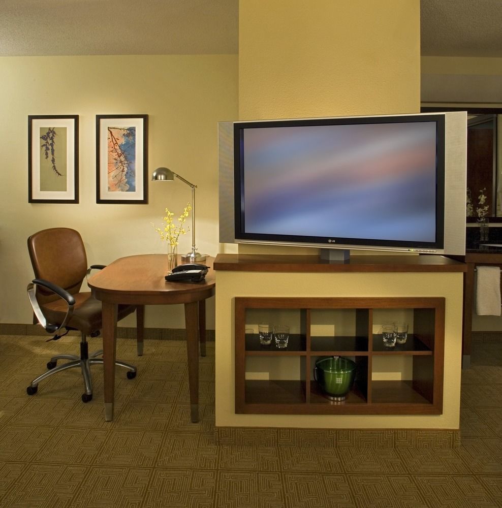 Hyatt Place Ft. Lauderdale/Plantation Buitenkant foto